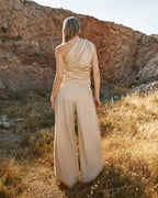 Dune Pants