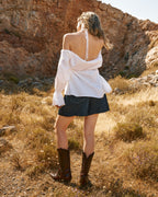 Dusk Top