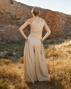 Dune Pants