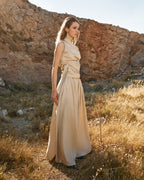 Dune Pants