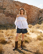Dusk Top