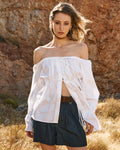 Dusk Top
