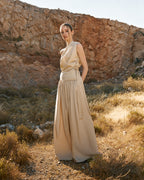 Dune Pants