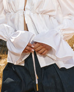 Dusk Top