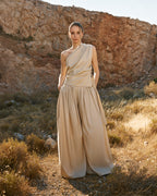 Dune Pants