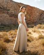 Dune Pants