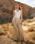 Dune Pants