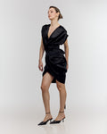 Seduction Dress