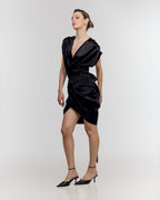 Seduction Dress