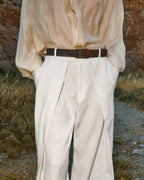 Oasis Pants