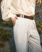 Oasis Pants