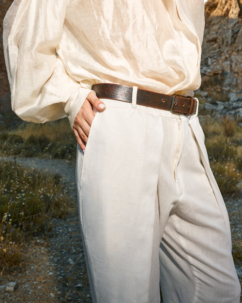 Oasis Pants
