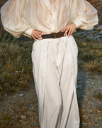 Oasis Pants