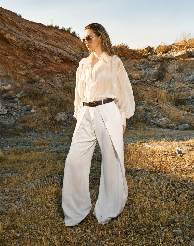Oasis Pants