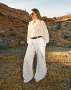 Oasis Pants