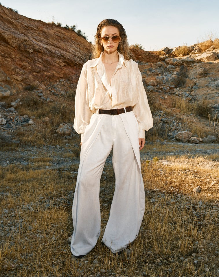 Oasis Pants