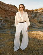 Oasis Pants