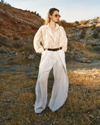 Oasis Pants