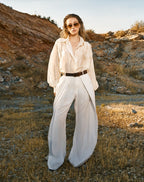 Oasis Pants