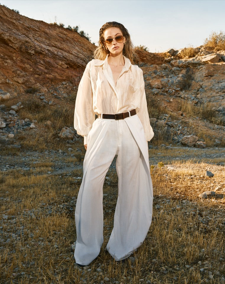 Oasis Pants