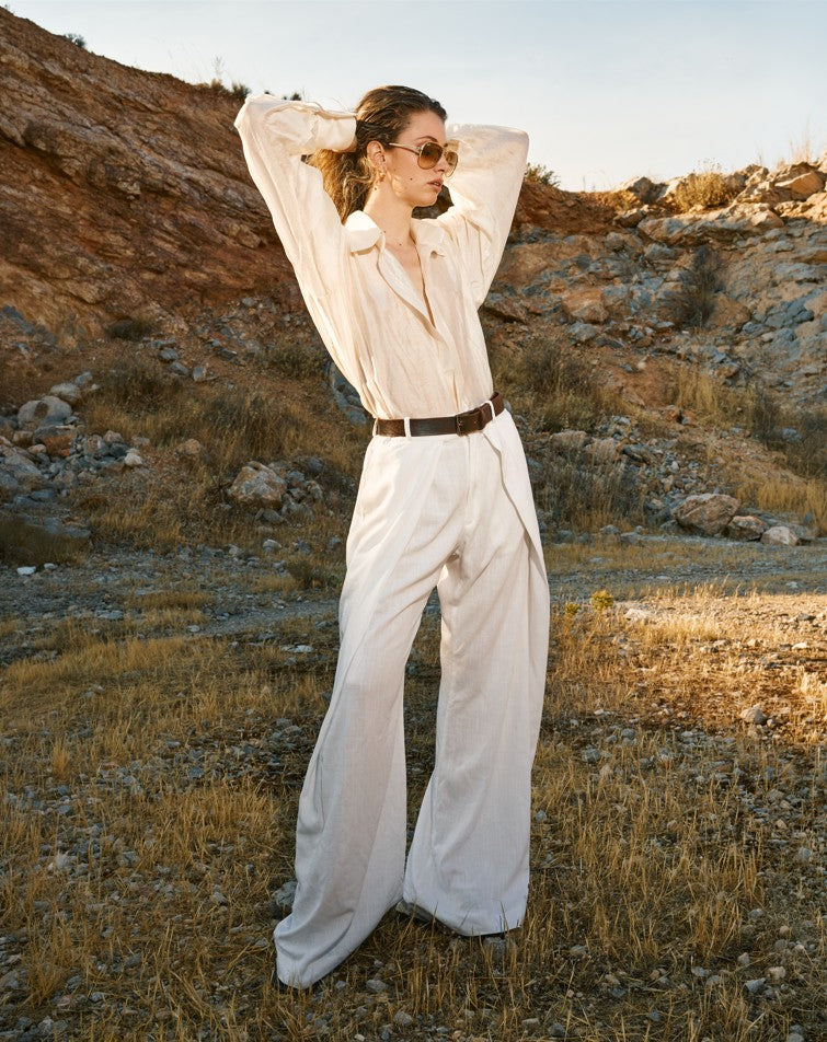 Oasis Pants