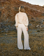 Oasis Pants