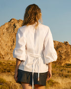 Bones Shirt