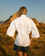 Bones Shirt