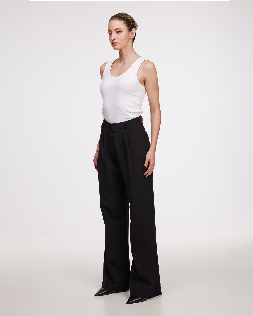 Diana Pants