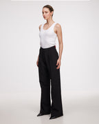 Diana Pants