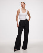 Diana Pants
