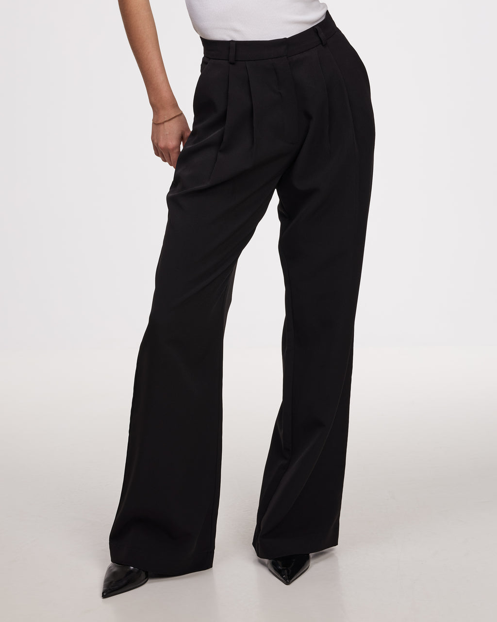 Diana Pants