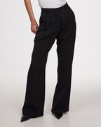 Diana Pants