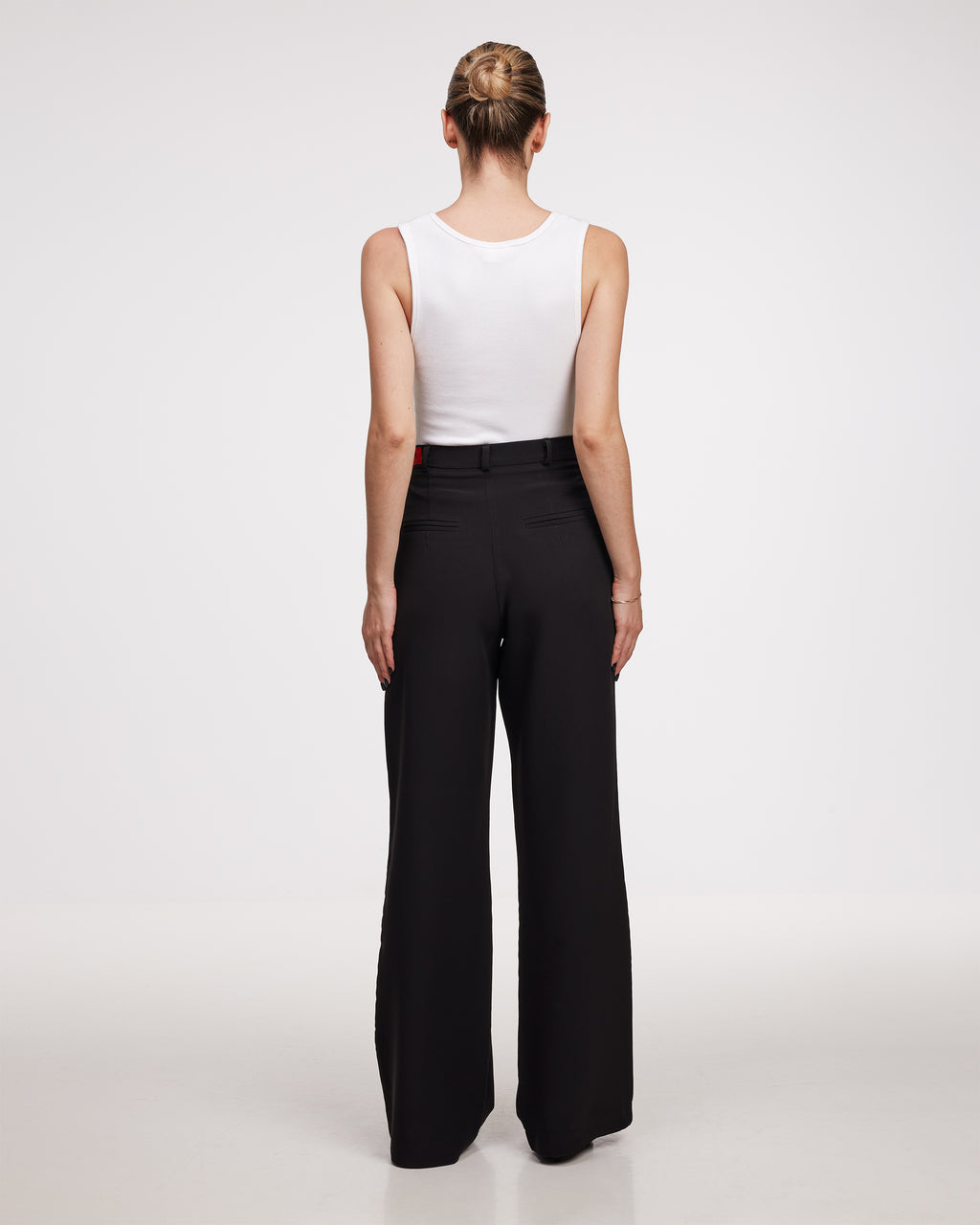 Diana Pants