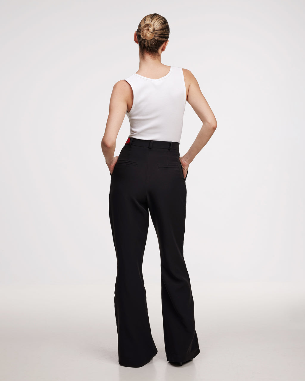 Diana Pants