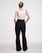 Diana Pants