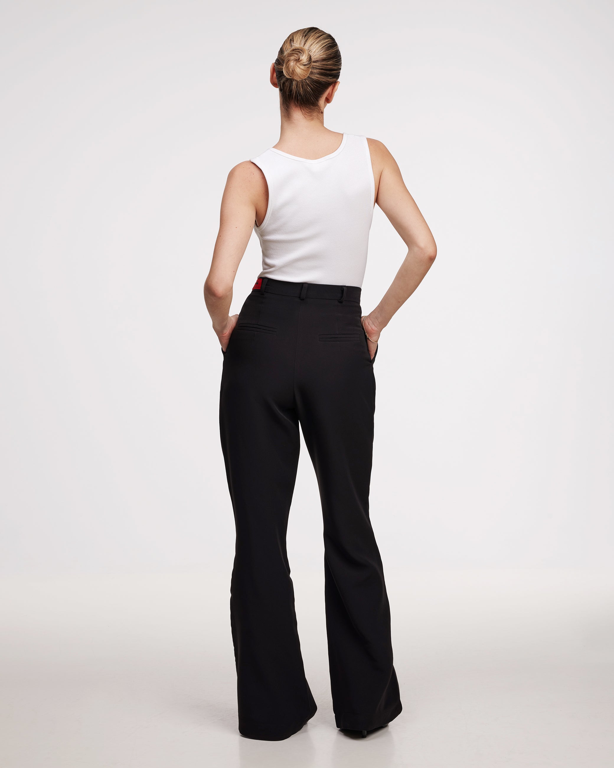 Diana Pants
