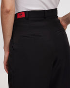Diana Pants