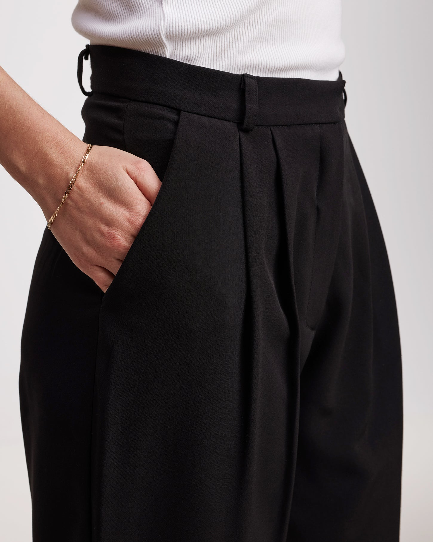 Diana Pants