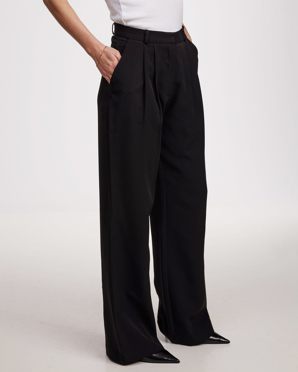 Diana Pants