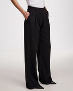 Diana Pants