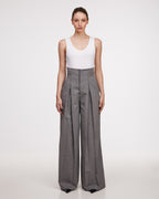 Coco Pants