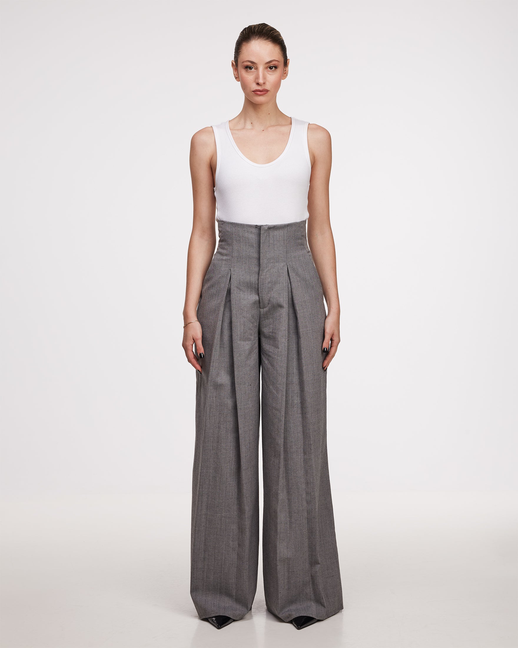 Coco Pants
