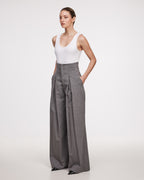 Coco Pants
