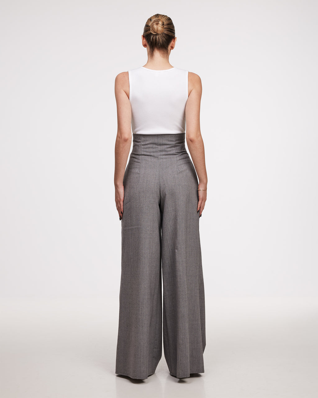Coco Pants