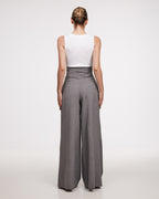 Coco Pants