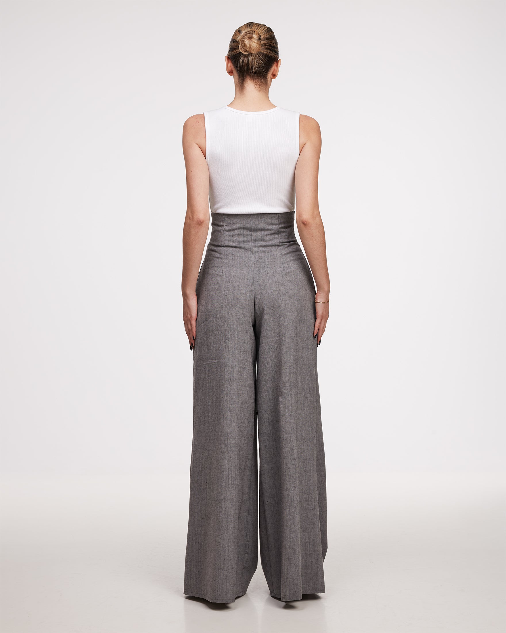 Coco Pants