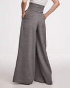 Coco Pants