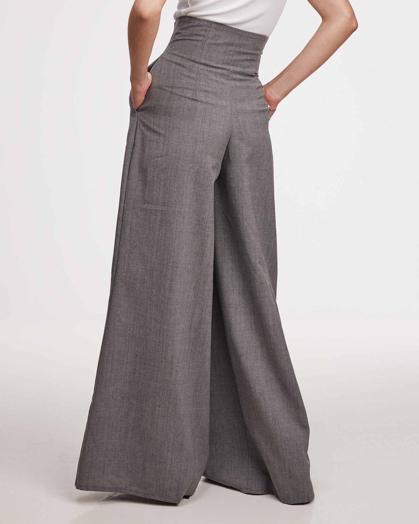 Coco Pants