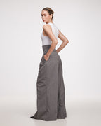 Coco Pants